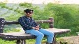प्रेम प्रसंग के शक में युवक की बेरहमी से हत्या: पहले पोल से बांधकर किया गंजा, फिर पीट-पीटकर उतारा मौत के घाट