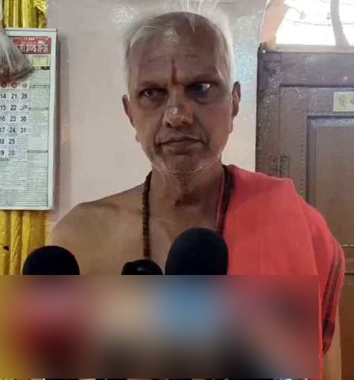 24 जुलाई से बस्तर दशहरा का आगाज : दंतेश्वरी मंदिर में पाट जात्रा पूजा से होगी पर्व की शुरुआत