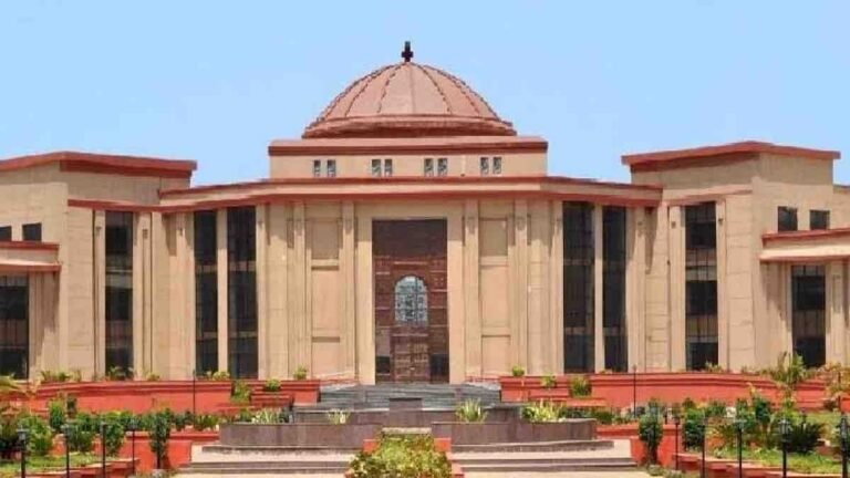 हाईकोर्ट का मंदिर संपत्ति पर बड़ा फैसला: कहा- पुजारी मालिक नहीं, केवल पूजा और प्रबंधन का होता है अधिकार