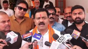 दो से अधिक बार शराब तस्करी पर होगी संपत्ति जब्ती की कार्रवाई : उप मुख्यमंत्री