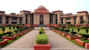 CBSE स्टूडेंट्स को राज्य स्तरीय खेलों में रोक : हाईकोर्ट ने सरकार से शपथपत्र में मांगा विस्तृत जवाब, 11 को होगी अगली सुनवाई