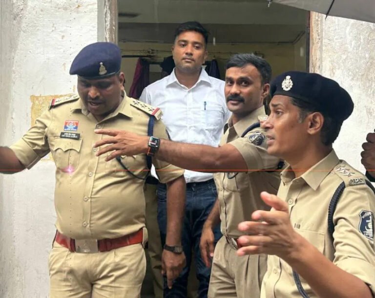 पूर्व सीएम भूपेश बघेल के बेटे चैतन्य बघेल को हाईकोर्ट से बड़ा झटका, अग्रिम जमानत याचिका खारिज