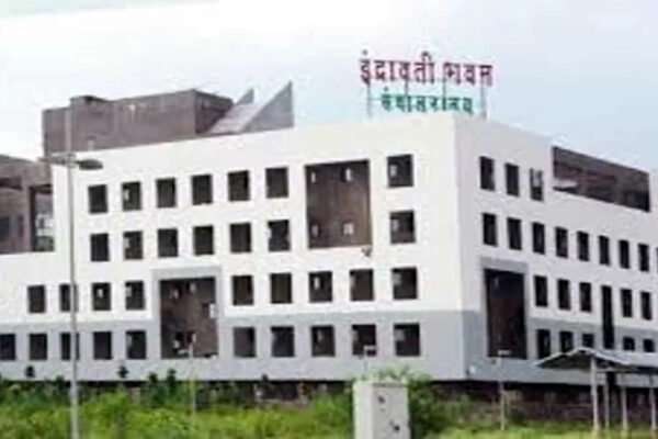 निलंबित कर्मचारियों की सेवा बहाली में मनमानी, लोक शिक्षण संचालक ने सभी संभागीय संयुक्त संचालक और डीईओ को पत्र जारी कर दिए ये निर्देश