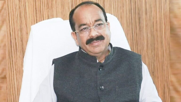 नक्सलमुक्त हो रहा छत्तीसगढ़: कांग्रेस ने कहा- हमने तैयार किया रोडमैप, तो डिप्टी सीएम साव बोले- नक्सलियों से रिश्ता निभाती रही विपक्ष